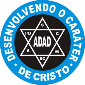Clique para ver nosso blog